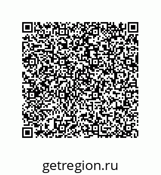 79044009922