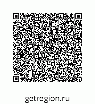 79044009925