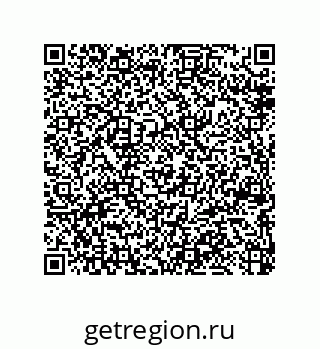 79044009929