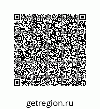 79044009930