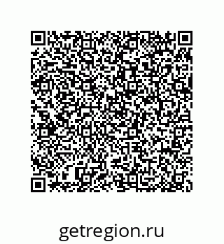 79044009936