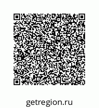 79044009937