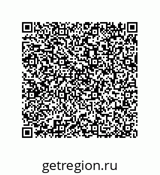 79044009938