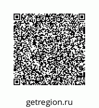 79044009939