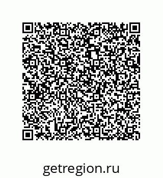 79044009940