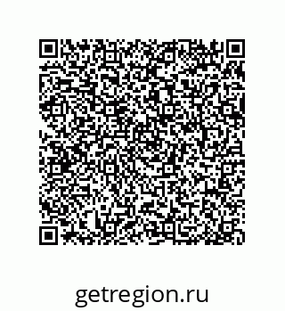 79044009942