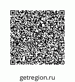 79044009947
