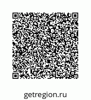 79044009949