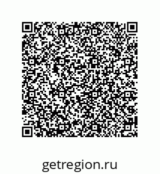 79044009951