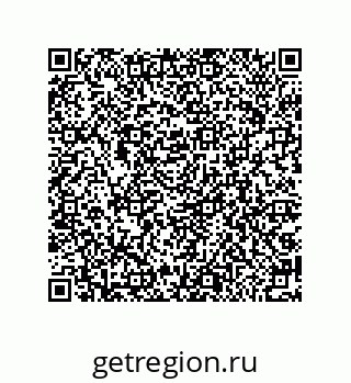 79044009953