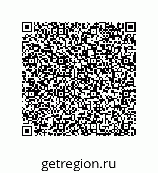 79044009954