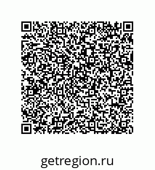 79044009957
