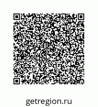79044009963