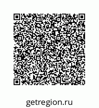 79044009964