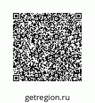 79044009972