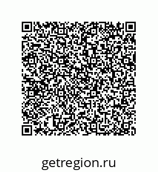 79044009974