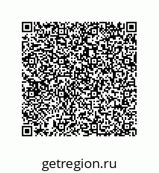 79044009975