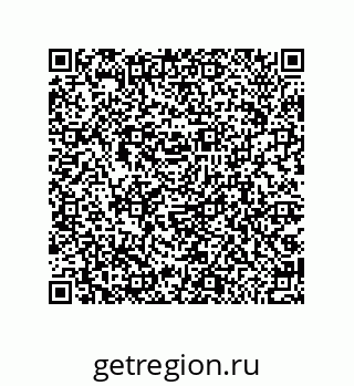 79044009979