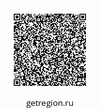 79044009980