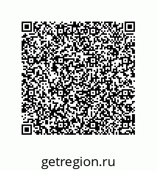 79044009985