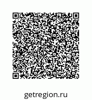 79044009986