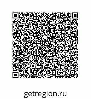 79044009987