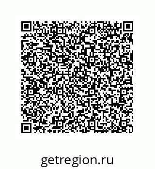 79044009990