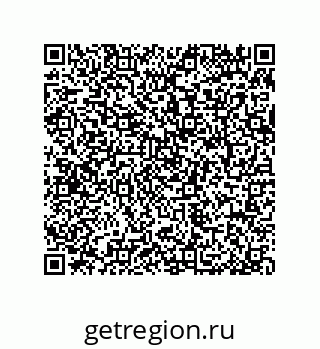 79044009992