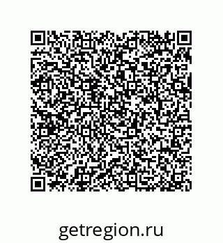 79044009997