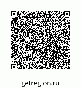 79044010004