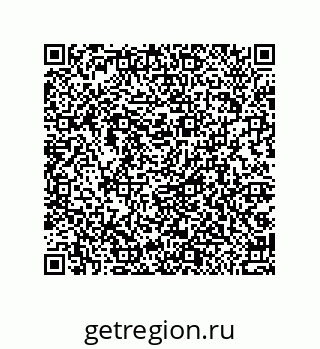 79044010008
