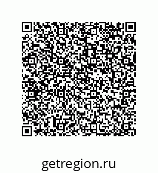 79044010009