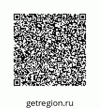 79044010028