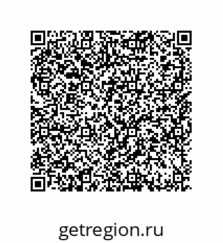 79044010034
