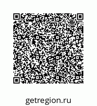 79044010035
