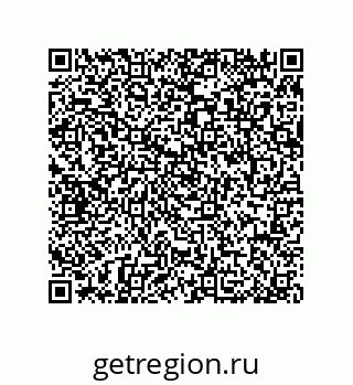 79044010037