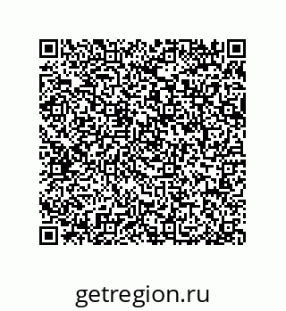 79044010040