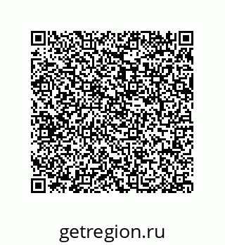 79044010041