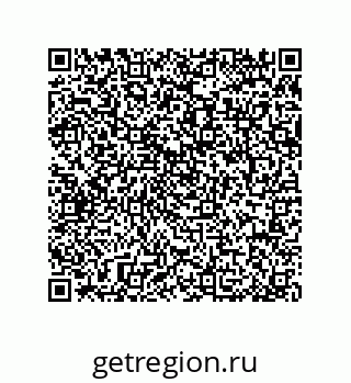 79044010047