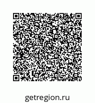 79044010049