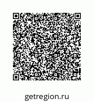 79044010053
