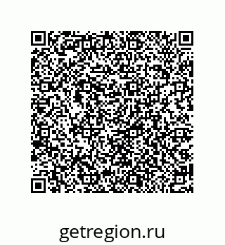 79044010067