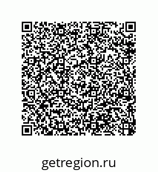 79044010068