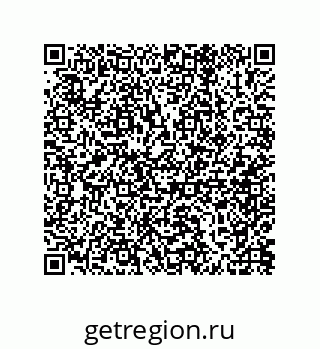 79044010070