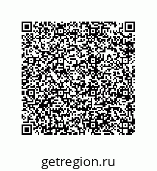 79044010071