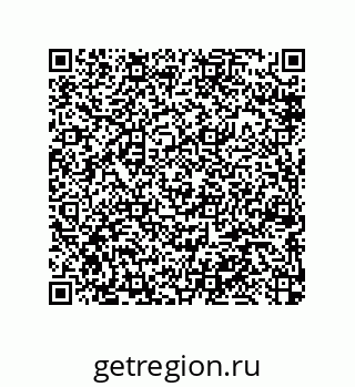 79044010073