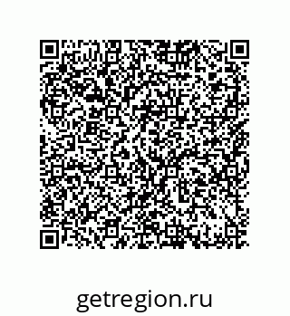 79044010079