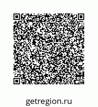 79044010099