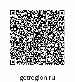 79044010103