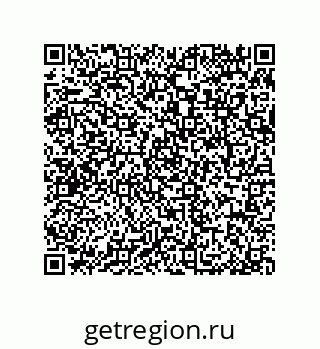 79044010110